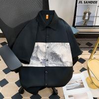 cms/erpbt/backend/web/uploads/erp/collection/images/Men Clothes/XINBAIHUI/EN0227276/img_b/EN0227276_img_b_3
